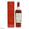 Macallan - Classic Cut - 2017 (75cl) Thumbnail