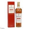 Macallan - Classic Cut - 2018 (75cl) Thumbnail