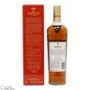 Macallan - Classic Cut - 2018 (75cl) Thumbnail