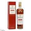 Macallan - Classic Cut - 2019 (75cl) Thumbnail