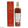 Macallan - Classic Cut - 2019 (75cl) Thumbnail