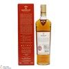 Macallan - Classic Cut - 2020 Thumbnail