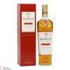 Macallan - Classic Cut - 2022 Thumbnail
