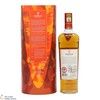 Macallan - A Night on Earth in Scotland 43% Thumbnail