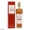 Macallan - Classic Cut - 2024 Thumbnail