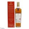 Macallan - Classic Cut - 2024 Thumbnail
