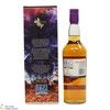 Talisker - Surge - Travel Exclusive Thumbnail