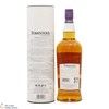 Tomintoul - Tundra Bourbon Cask (1L) Thumbnail