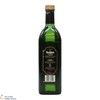 Glenfiddich - Special Old Reserve  Thumbnail