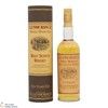 Glenmorangie - 10 Year Old - The Original Thumbnail