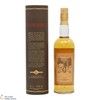 Glenmorangie - 10 Year Old - The Original Thumbnail