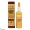 Glenmorangie - 10 Year Old Handcrafts of Scotland Tin​ Thumbnail