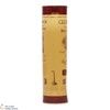Glenmorangie - 10 Year Old Handcrafts of Scotland Tin​ Thumbnail