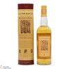 Glenmorangie - 10 Year Old Handcrafts of Scotland Tin​ Thumbnail