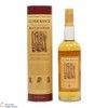 Glenmorangie - 10 Year Old Handcrafts of Scotland Tin​ Thumbnail