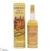 Glenmorangie - 10 Year Old (150th Anniversary) Thumbnail