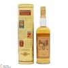 Glenmorangie - 10 Year Old (150th Anniversary) Thumbnail