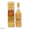 Glenmorangie - 10 Year Old (150th Anniversary) Thumbnail