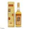 Glenmorangie - 10 Year Old (150th Anniversary) Thumbnail