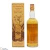 Glenmorangie - 10 Year Old (75cl) Thumbnail