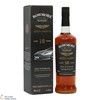 Bowmore - 18 Year Old - Aston Martin Edition 9 Thumbnail