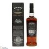 Bowmore - 18 Year Old - Aston Martin Edition 9 Thumbnail