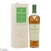 Macallan - The Harmony Collection - Smooth Arabica Thumbnail