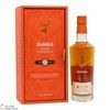 Glenfiddich - 21 Year Old - Gran Reserve Thumbnail