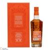 Glenfiddich - 21 Year Old - Gran Reserve Thumbnail