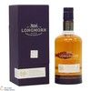 Longmorn - 16 Year Old (75cl) Thumbnail