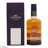 Longmorn - 16 Year Old (75cl) Thumbnail