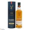 Glenfiddich - 18 Year Old - Small Batch Reserve Thumbnail