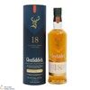 Glenfiddich - 18 Year Old - Small Batch Reserve Thumbnail