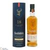 Glenfiddich - 18 Year Old - Small Batch Reserve Thumbnail