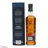 Glenfiddich - 18 Year Old - Small Batch Reserve Thumbnail