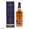 Glenlivet - 18 Year Old - Batch Reserve Thumbnail