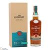 Glenlivet - 21 Year Old - Triple Cask Finish - The Sample Room Collection (75cl) Thumbnail