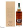 Glenlivet - 21 Year Old - Triple Cask Finish - The Sample Room Collection (75cl) Thumbnail