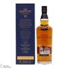 Glenlivet - 18 Year Old - Batch Reserve Thumbnail