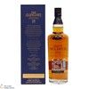 Glenlivet - 18 Year Old - Batch Reserve Thumbnail
