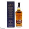 Glenlivet - Rare Cask Triple Matured Small Batch (1L) Thumbnail