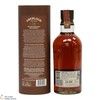 Aberlour - 18 Year Old - Double Sherry Cask Finish (75cl) Thumbnail