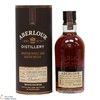 Aberlour - 18 Year Old - Double Sherry Cask Finish (75cl) Thumbnail