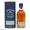 Aberlour - 14 Year Old - Double Cask Matured Thumbnail