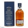 Aberlour - 14 Year Old - Double Cask Matured Thumbnail