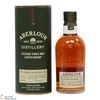 Aberlour - 16 Year Old - Double Cask Matured (75cl) Thumbnail