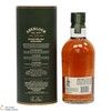 Aberlour - 16 Year Old - Double Cask Matured (75cl) Thumbnail