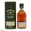 Aberlour - 16 Year Old - Double Cask Matured (75cl) Thumbnail