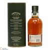 Aberlour - 16 Year Old - Double Cask Matured (75cl) Thumbnail