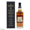 Glenlivet - 18 Year Old  Thumbnail